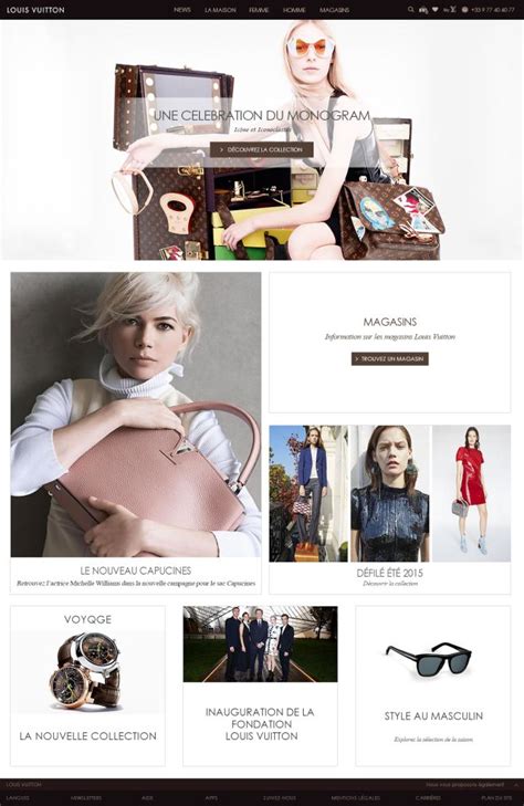 louis vuitton proprietaire|louis vuitton site officiel.